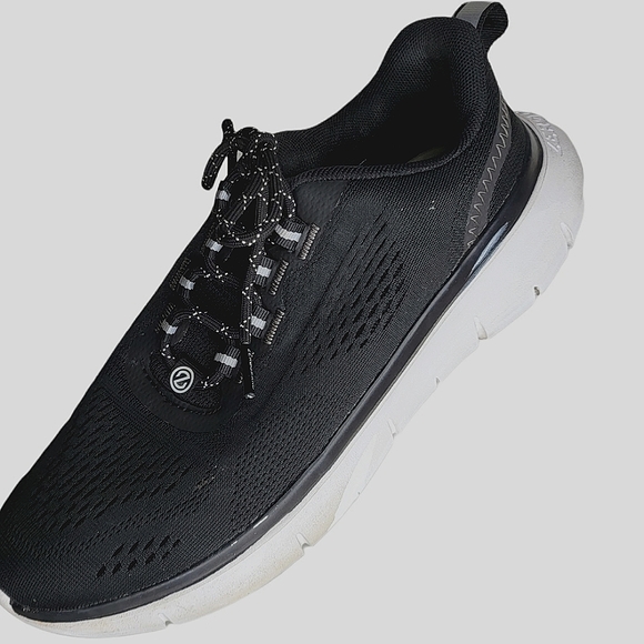 Cole Haan | Shoes | Cole Haan Ground 